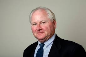 Editorial: Elect Fickett, Corbett to East Bay park district board (East Bay  Times)