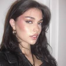 700 Makeup looks ideas