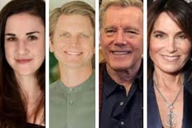 Exclusive Media's Alex Brunner Joins UTA Independent Film Group