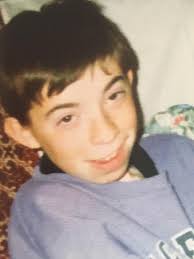 In Loveing Memory Of Keith Arkle (@beffyarkle) • Facebook