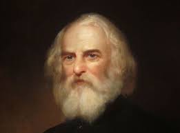 american history Archives