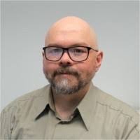 60+ "Chris Slone" profiles