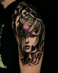 Dota 2 Kez backpiece. . . . . . . . . . . . #draw #digitalpainting  #digitalart #dota #dota2 #tattoo #dotatattoo