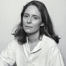 Belinda White | 24 July 2014. After stints at Céline, Maison Martin Margiela and The Row, Nadège Vanhee-Cybulski will replace Christophe Lemaire as artistic ... - Nadege_2985476a