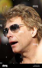 Tico torres and david bryan hi-res stock photography and images