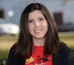 Here are some Easter weekend activities for the family in Spartanburg