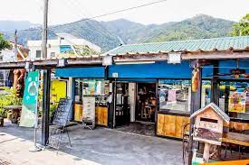 台東旅遊 南迴自駕遊 尋覓山海村落的自由自在 絕美公路 台9線南迴公路 台東製造 formosa road trip structures