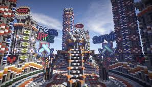 Offering selling 5 minecraft servers, server domain and 500+ . The Birdhouse Server Hub Download Creative Mode Minecraft Java Edition Minecraft Forum Minecraft Forum