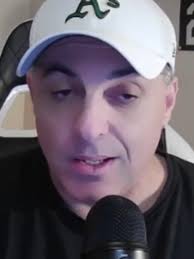 Mlb Winter Meetings 2025 Highlights