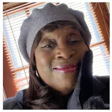 The Logan Family's Role in the Forrester Family