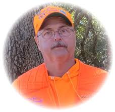 RUNNELLS PIERCE RANCH