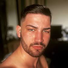 connor james guerin (@guerin_connor)