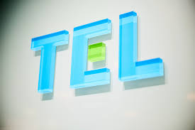 東京エレクトロン、業績見通しに不安 30日決算 株価下落の恐れも