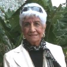 Obituary information for Christina Rose Flatley