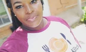 Meet Eric Brittingham