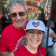 Catered Southern Events,LLC