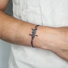 Maybe you would like to learn more about one of these? 70 Best Wrist Tattoo Design Ideas Body Art Pieces To Make You Pop Out Saved Tattoo