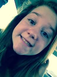 Hannah Pippin (@Pippin7Hannah)