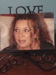 Nan Orgeron Obituary (2009)