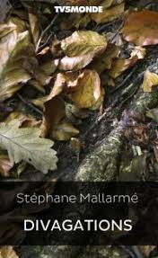 RÃ©sultat de recherche d'images pour "oeuvre de mallarmÃ©"