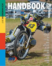 It happened on broadstone way in holmewood. Acu Handbook 2017 Manualzz