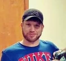 Brady Kernels Obituary