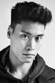 Top 35 Popular Asian Hairstyles Men Love To Sport In 2021 Asian Hair Sports Hairstyles Asian Men Hairstyle