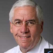 James L. Bernat MD Professor of Neurology at Geisel School of Medicine at  Dartmouth