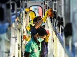 Delhi has been witnessing a record surge in covid cases. Closer To Lockdown Gatherings Of Over 50 Banned In Delhi Amid Virus Spread Business Standard News