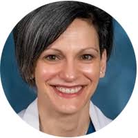 Nursing: RN/ADN to BSN Degree Program