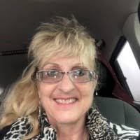 20+ "Tamara Norton" profiles