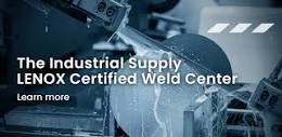 Industrial Supply Company » Industrial Supply Company