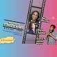 Comedy night at Dave &Buster’s