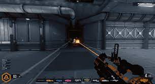 Master Arena – Alpha Sign Up | Alpha Beta Gamer