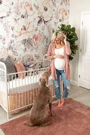 discover more amazing kids nurseries ideas with circu magical furniture go to circu net fo find more ba babykamer inspiratie babykamer inrichting baby slaapt