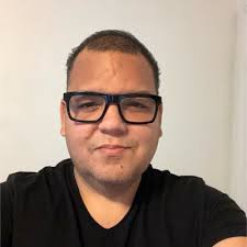 Yesterday at 10 AM, I graduated Magna Cum Laude from the Illustrious Morgan  State Univerisity with a BS in Information Systems.