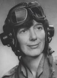 10 Amazing Women in Aeronautical Engineering We Should be Shouting About