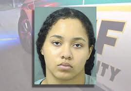 West Palm Beach Topic Manslaughter In English Law