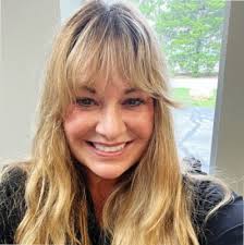 Meet Harley: One of the most popular horses at Churchill Downs!