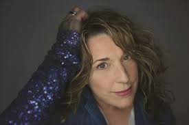 Steve Earle Archives