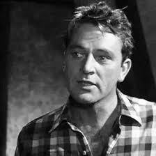 Is Criticism Essential to Love?—& John Osborne's “Look Back in Anger”