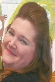 Matthew Allen Obituary (2013)