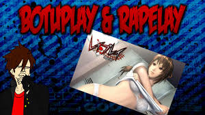Shockwave games range from car racing to fashion, jigsaw puzzles to sports. Descargar Botuplay Y Rapelay Extension De Rapelay Reparar Errores Del Juego Youtube