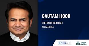 Central Intelligence Agency (CIA)