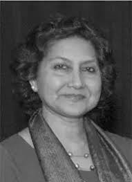 Manmade Cause of Global Warming