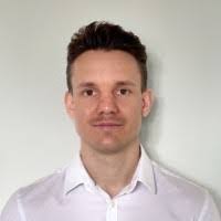 Jack Mattera's Instagram, Twitter & Facebook