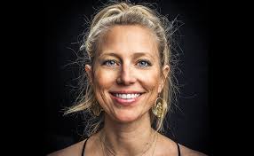 2021 Little Rock REALTORS® Association Awards of Distinction