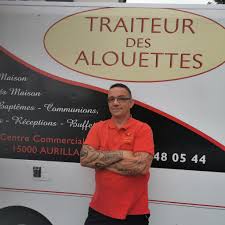 Traiteur des Alouettes