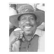 Remembering Nogales High School