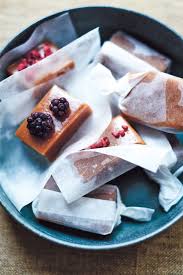 35 traditional easter desserts to make this year katie bandurski updated: 4 Delightfully Danish Dessert Recipes In English Wanderlust